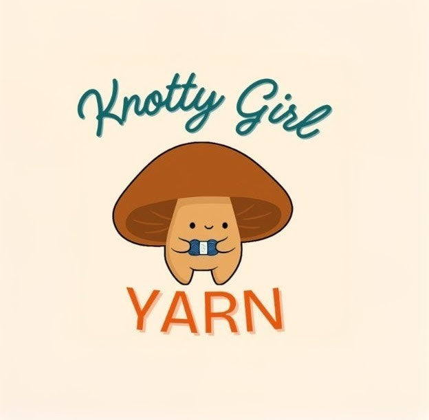 Yarn