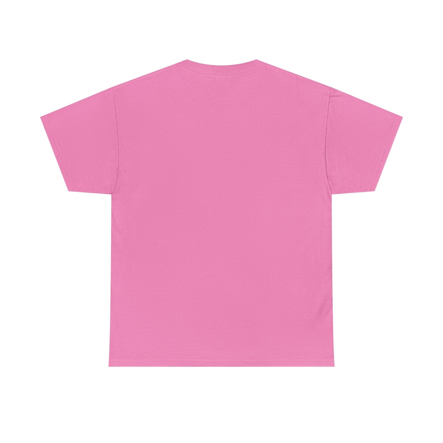 Canning Season T-Shirt | Grab Your Balls Unisex Heavy Cotton Tee