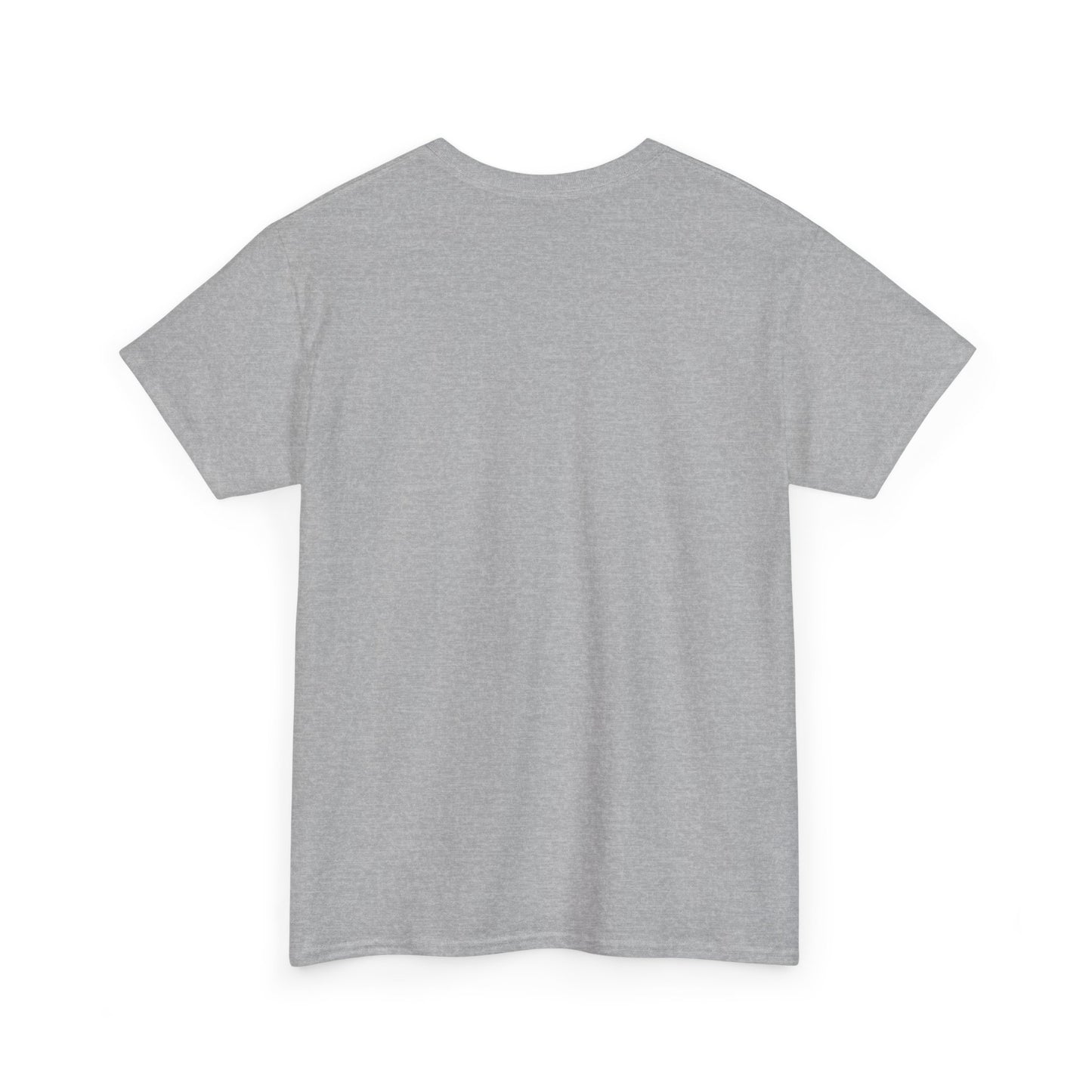 Stitches Be Slippin' Unisex Heavy Cotton Tee - Perfect Gift for Crafters and Knitters
