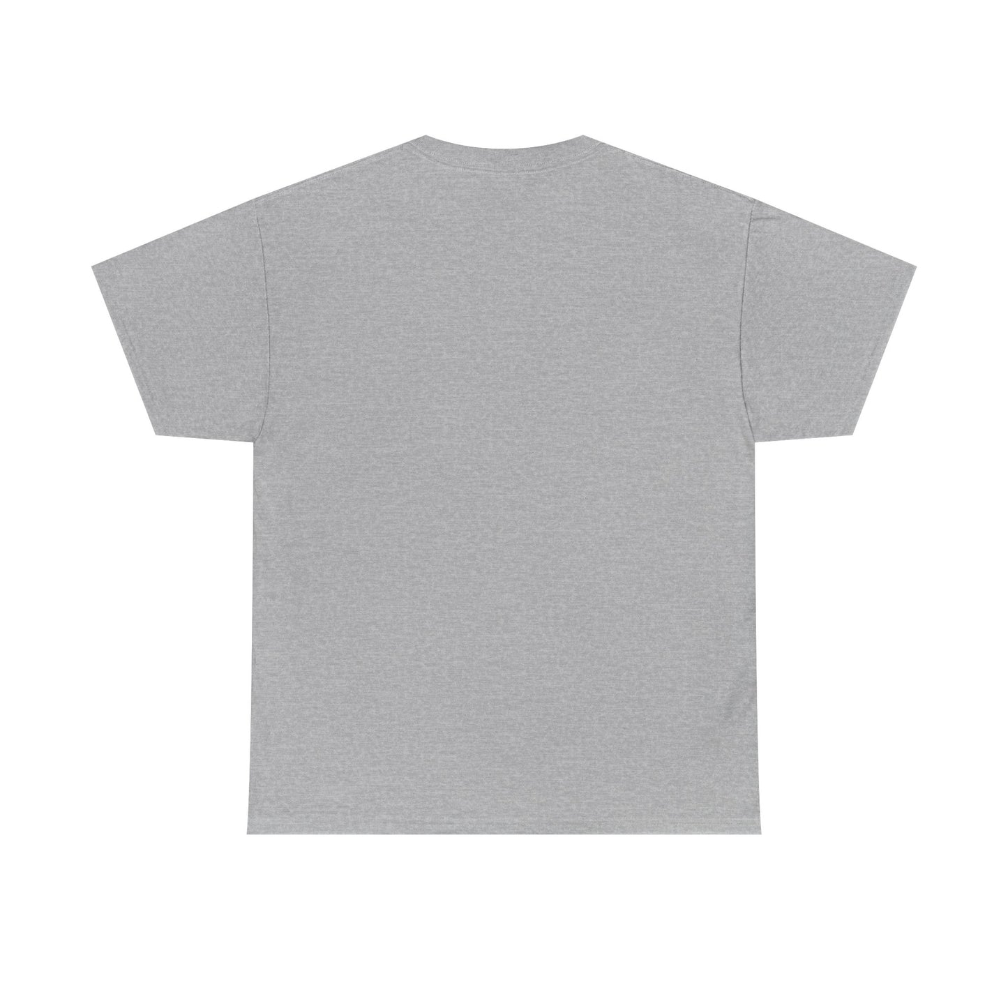 Stitches Be Slippin' Unisex Heavy Cotton Tee - Perfect Gift for Crafters and Knitters