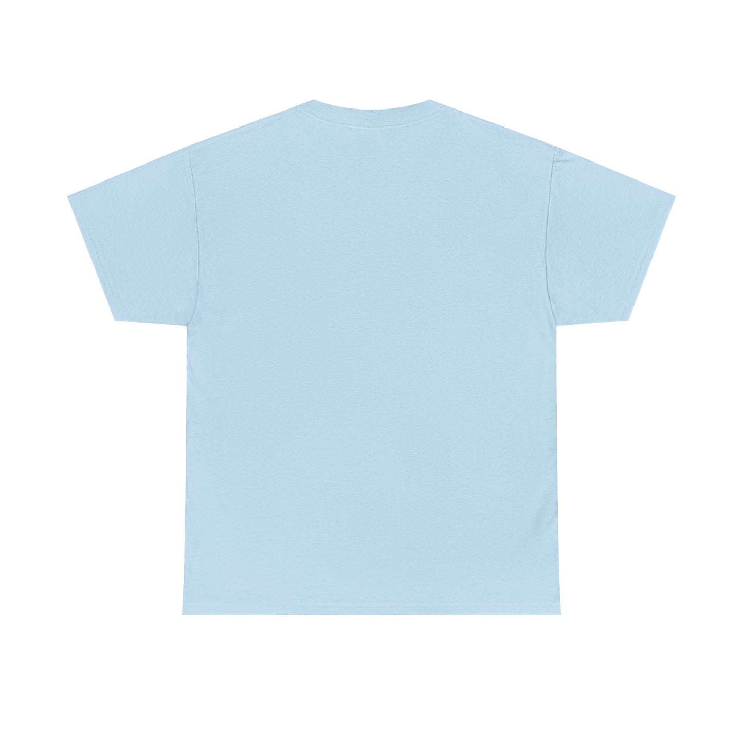 Canning Season T-Shirt | Grab Your Balls Unisex Heavy Cotton Tee