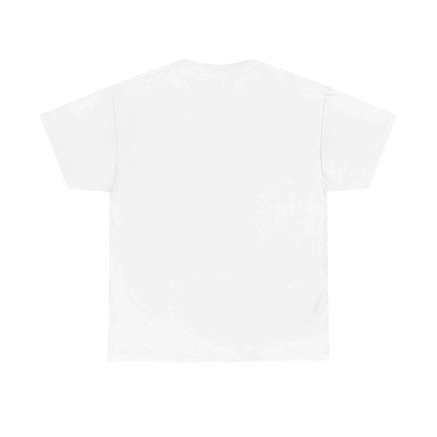 Stitches Be Slippin' Unisex Heavy Cotton Tee - Perfect Gift for Crafters and Knitters