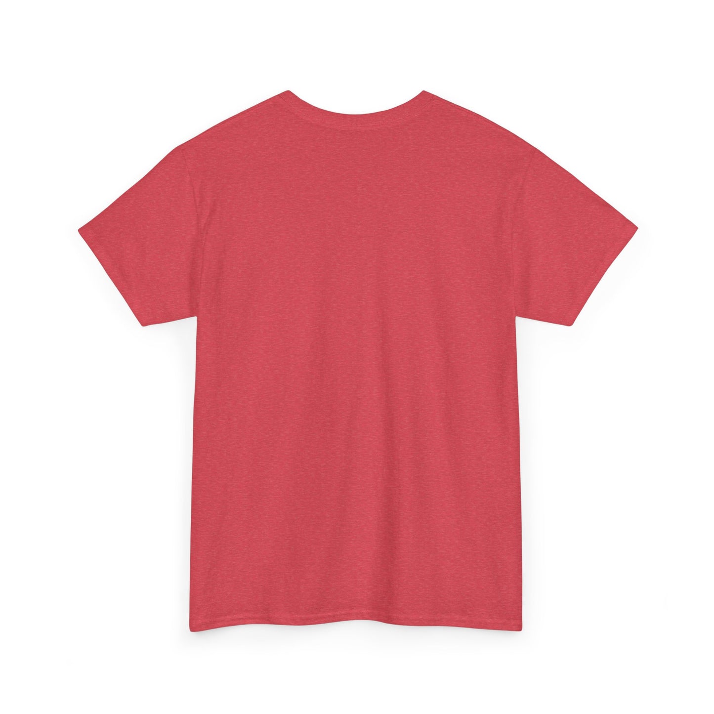 Canning Season T-Shirt | Grab Your Balls Unisex Heavy Cotton Tee