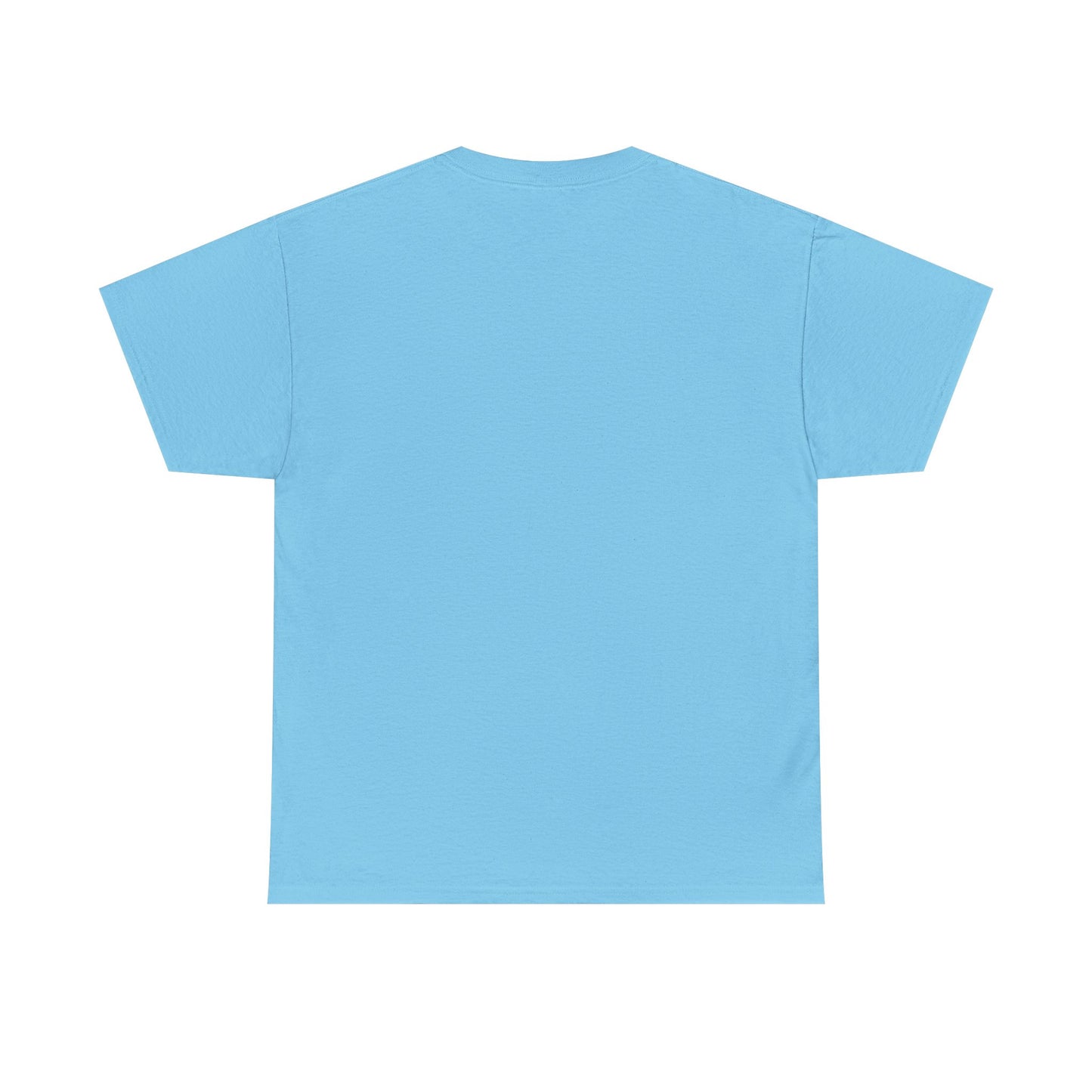 Canning Season T-Shirt | Grab Your Balls Unisex Heavy Cotton Tee