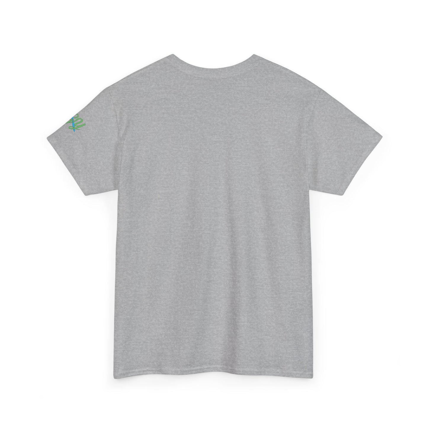 Wot In Yarnation Shirt