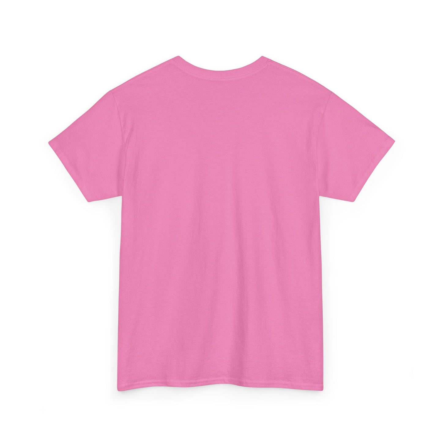 Canning Season T-Shirt | Grab Your Balls Unisex Heavy Cotton Tee