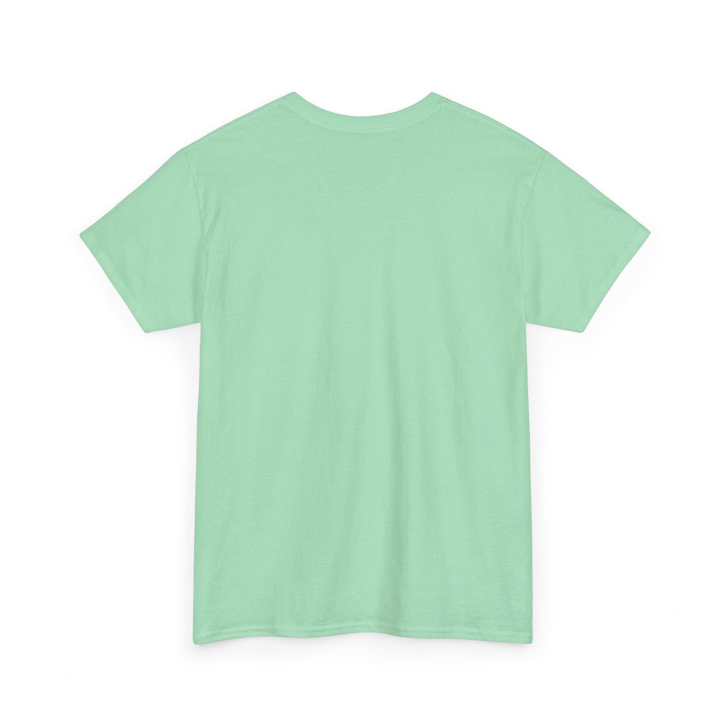 Canning Season T-Shirt | Grab Your Balls Unisex Heavy Cotton Tee