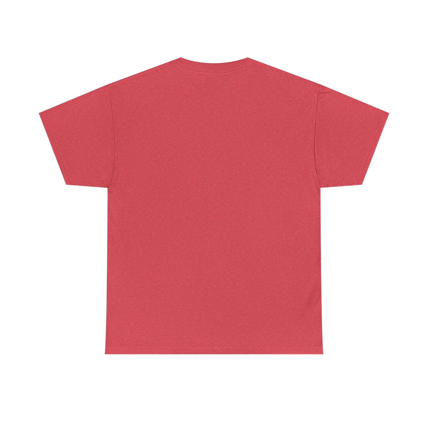 Canning Season T-Shirt | Grab Your Balls Unisex Heavy Cotton Tee