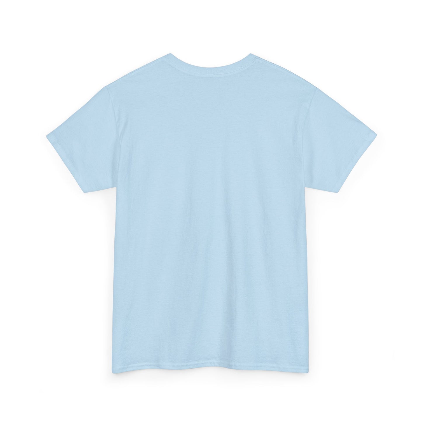 Canning Season T-Shirt | Grab Your Balls Unisex Heavy Cotton Tee