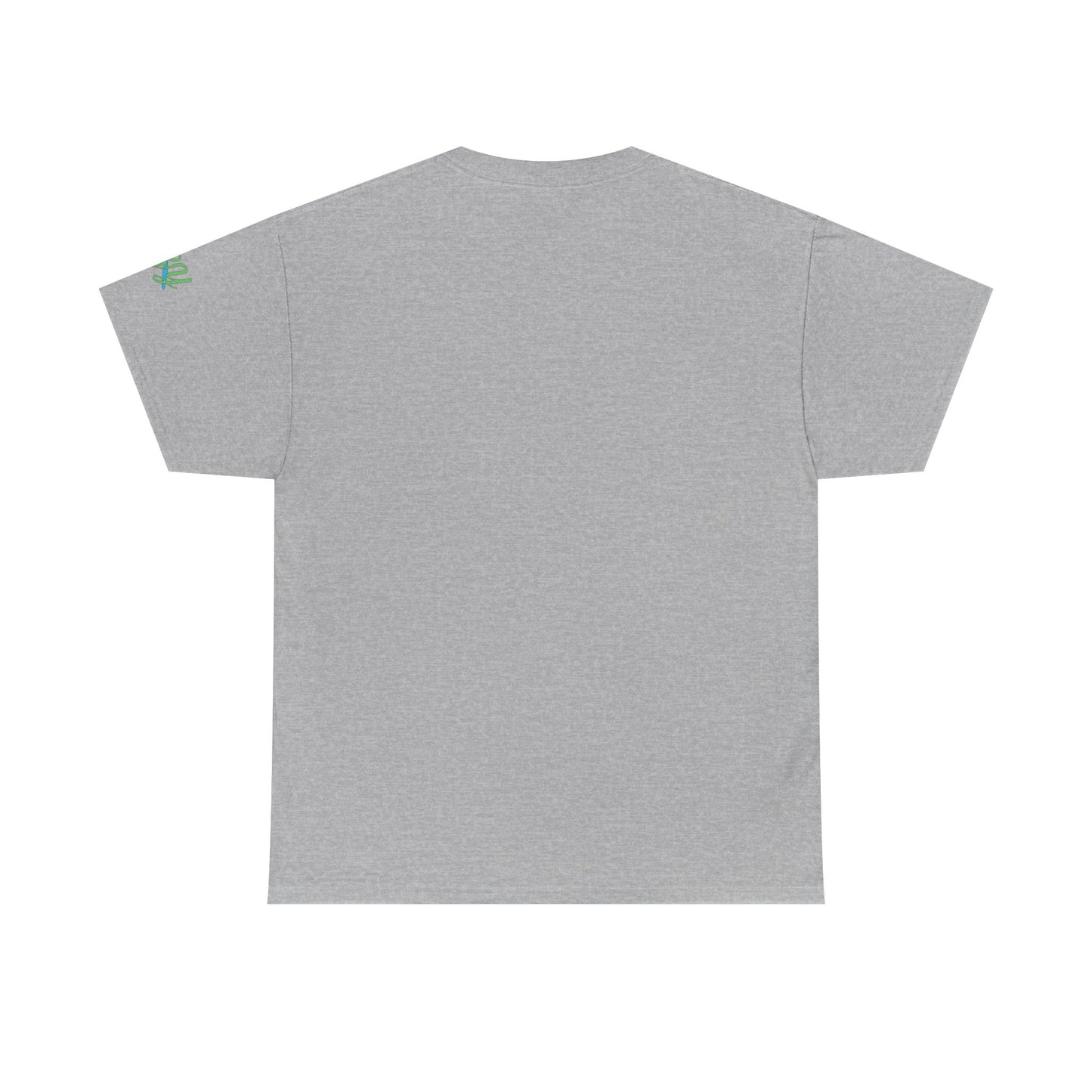 Wot In Yarnation Shirt