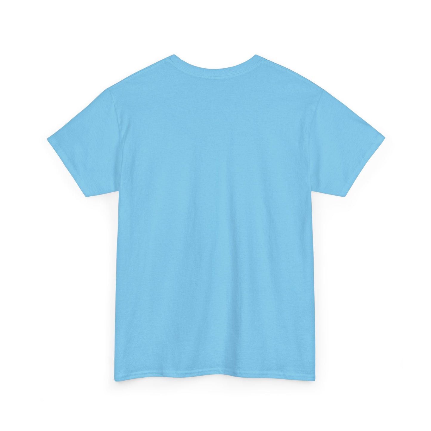 Canning Season T-Shirt | Grab Your Balls Unisex Heavy Cotton Tee