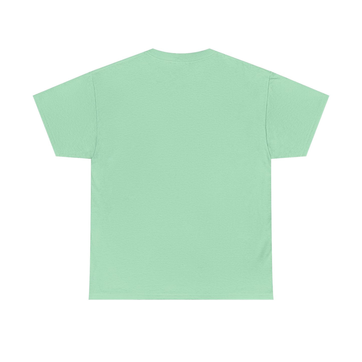 Canning Season T-Shirt | Grab Your Balls Unisex Heavy Cotton Tee