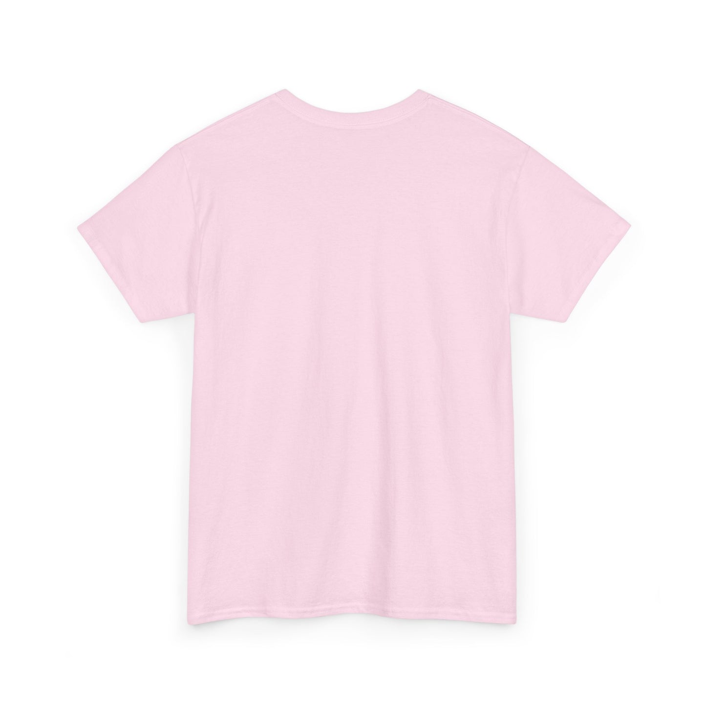 Broken Crayons Unisex T-Shirt