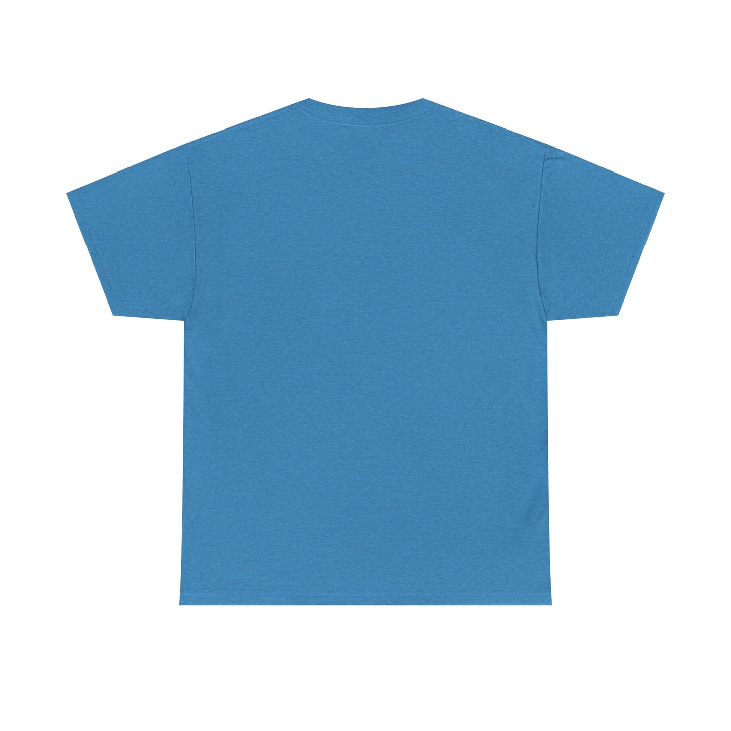 Broken Crayons Unisex T-Shirt