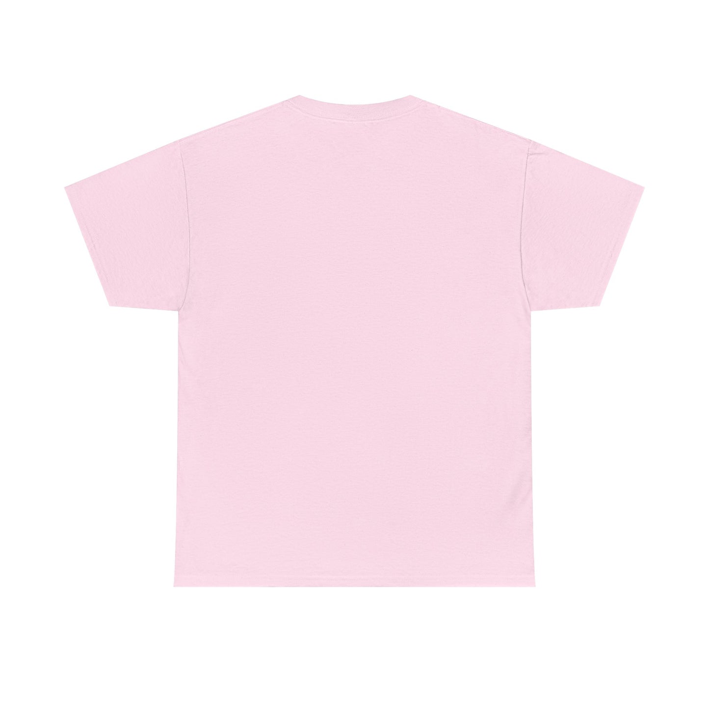 Broken Crayons Unisex T-Shirt