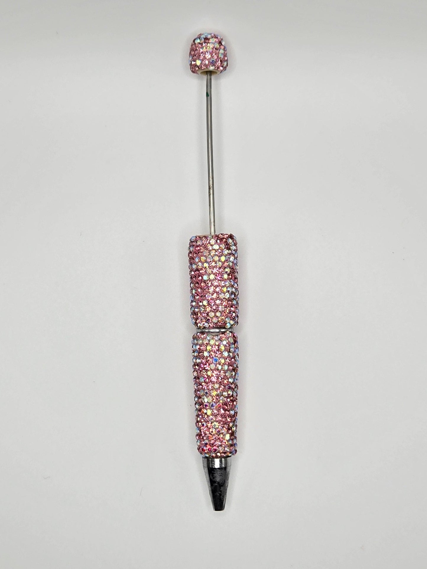 Custom Bling Pen