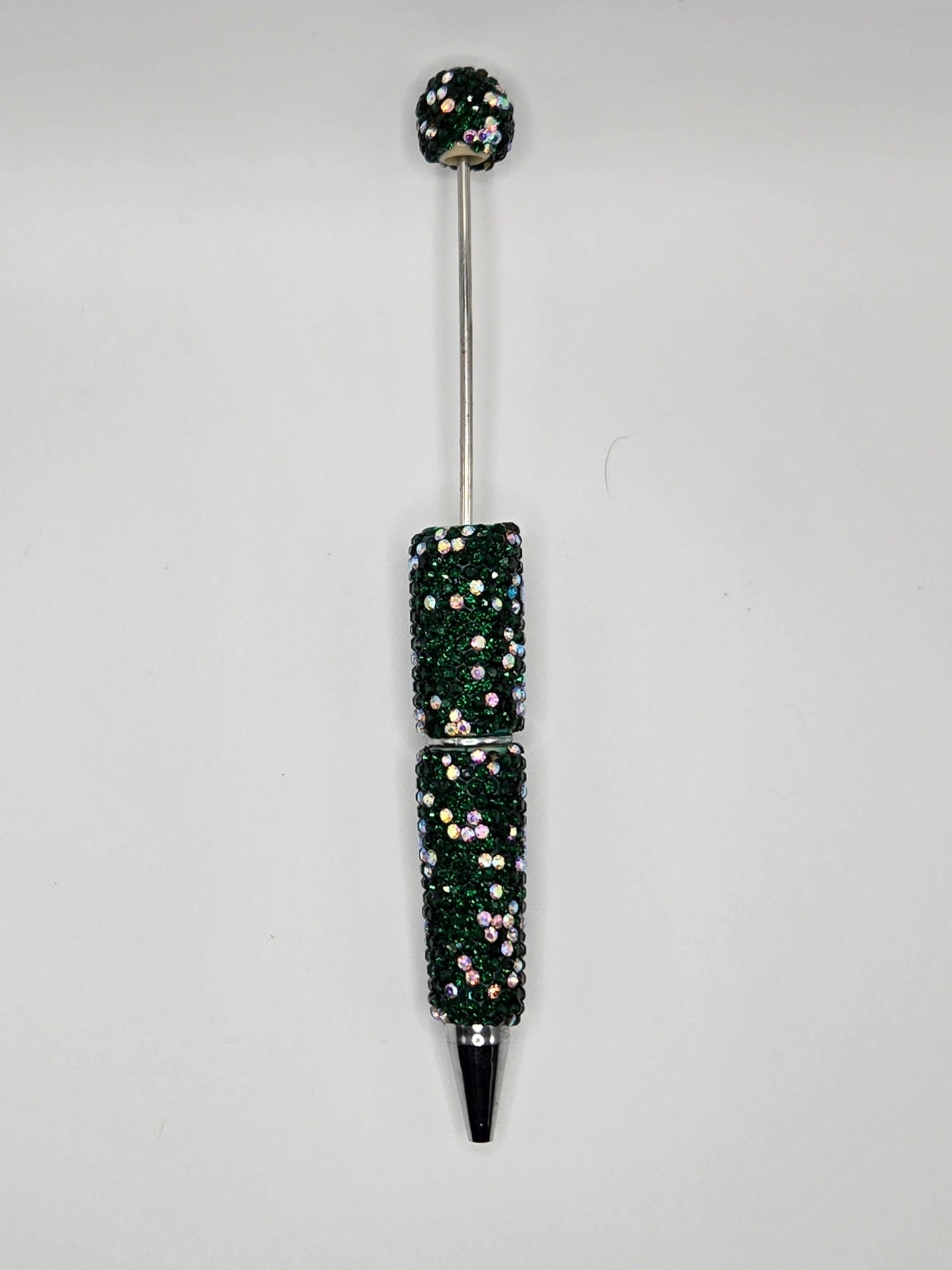 Custom Bling Pen