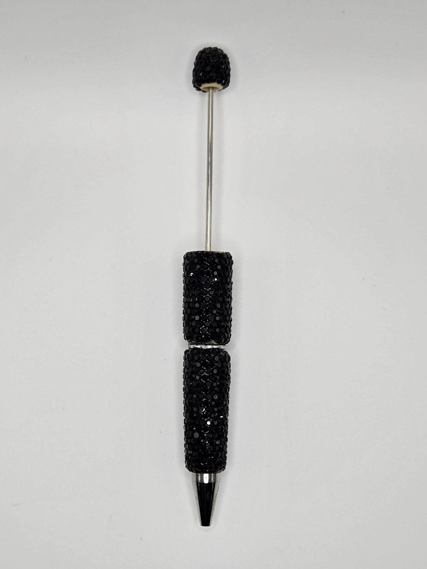 Custom Bling Pen