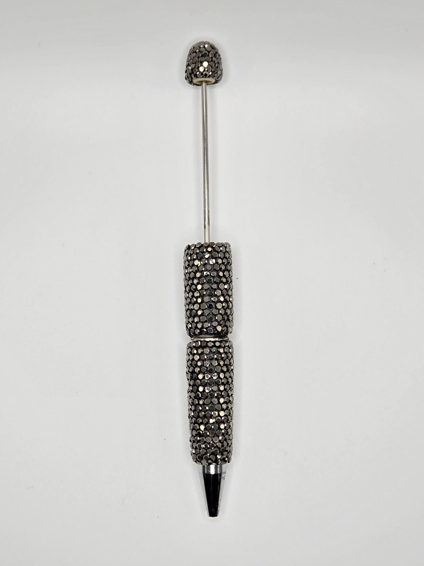 Custom Bling Pen
