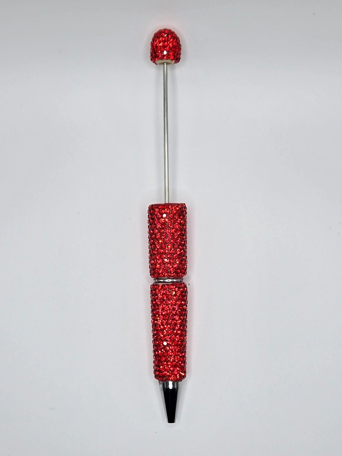 Custom Bling Pen