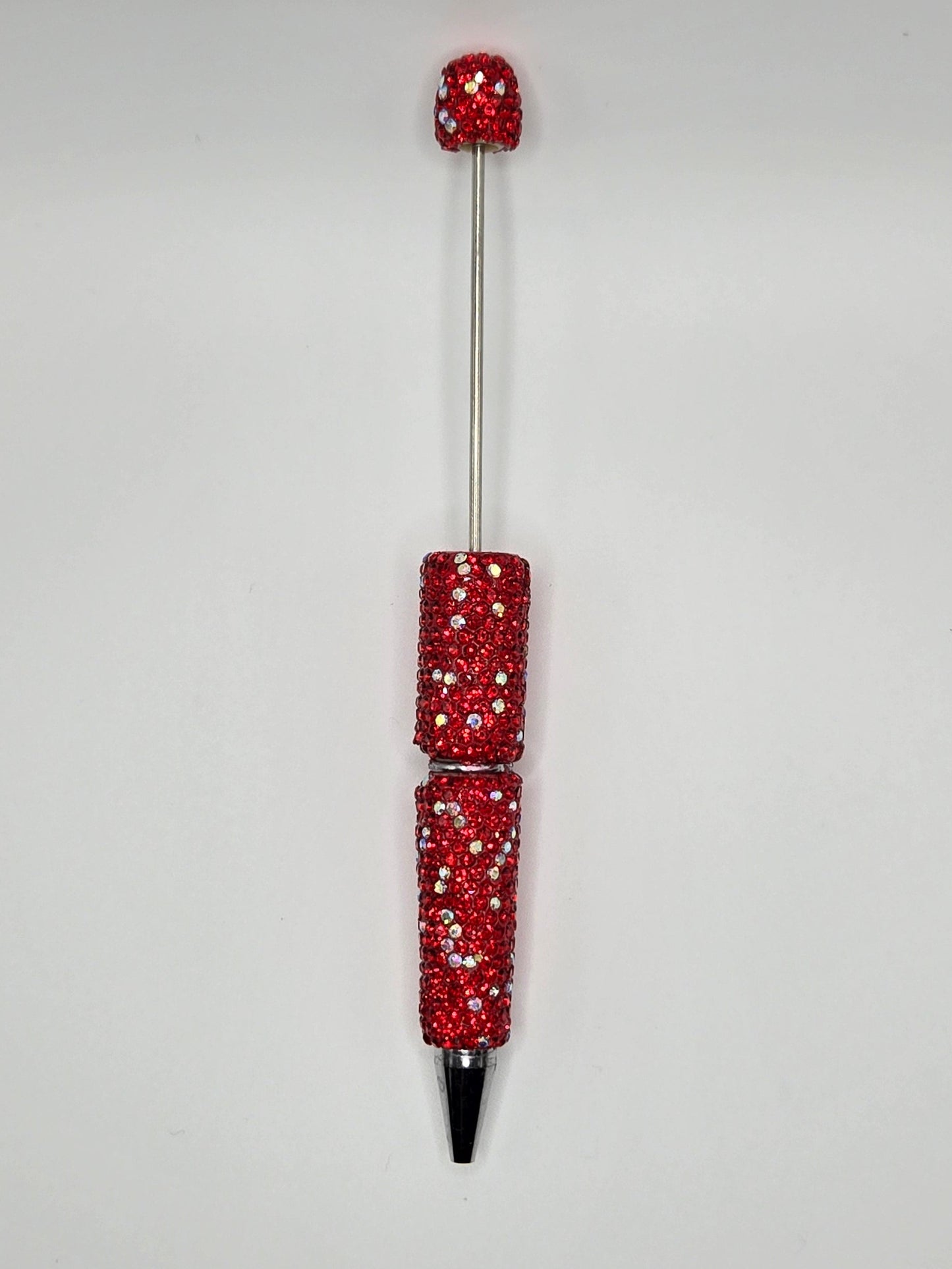 Custom Bling Pen