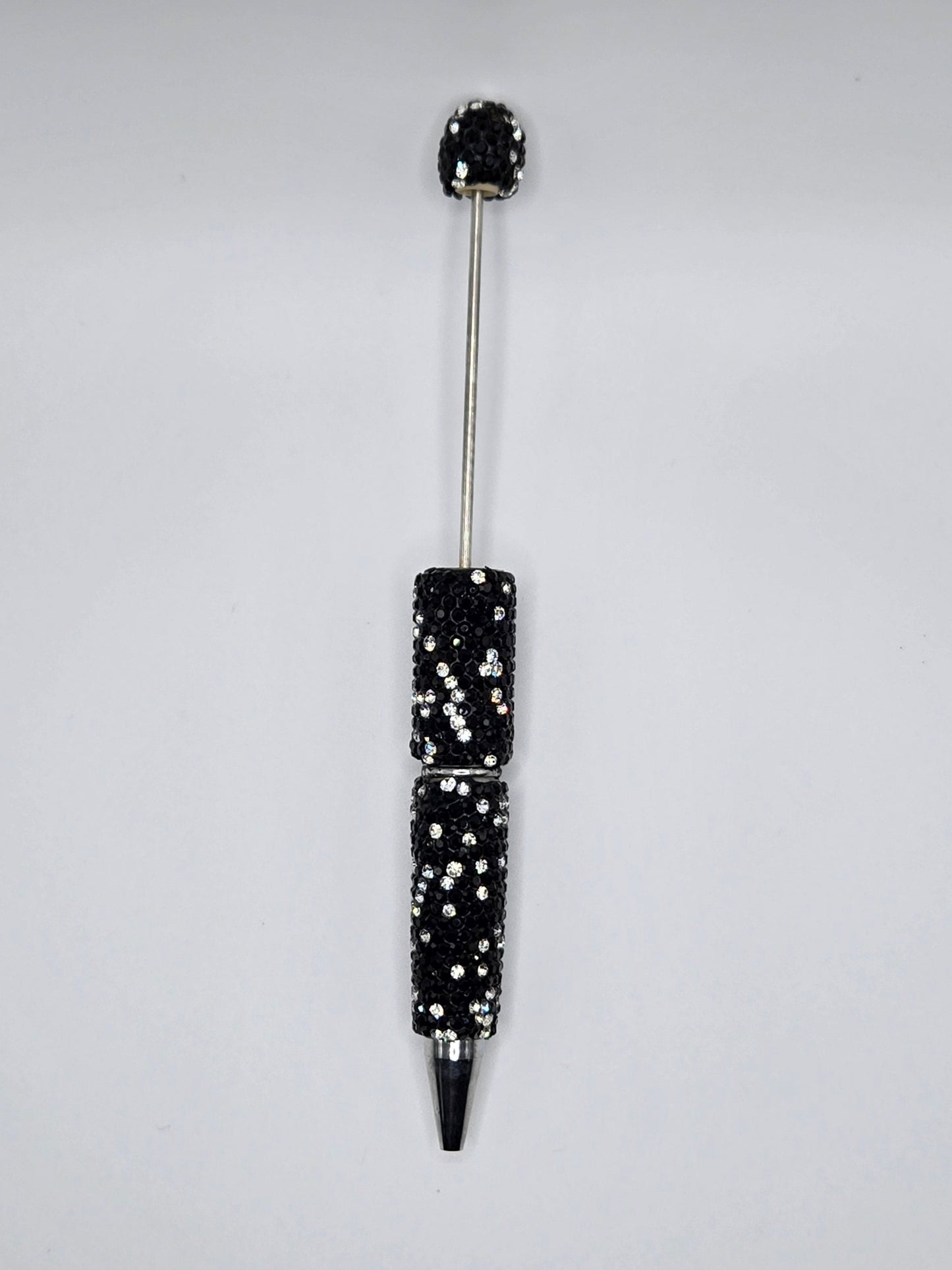 Custom Bling Pen