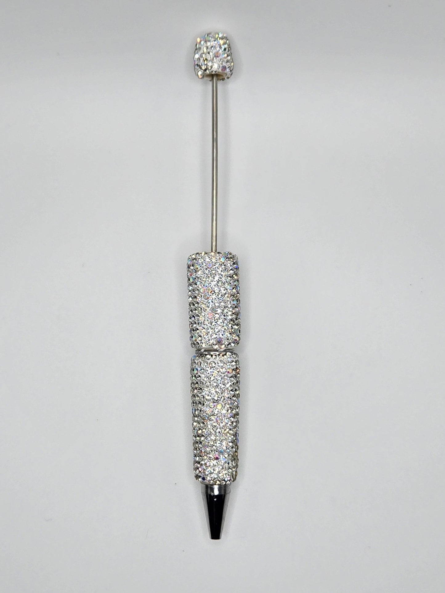 Custom Bling Pen