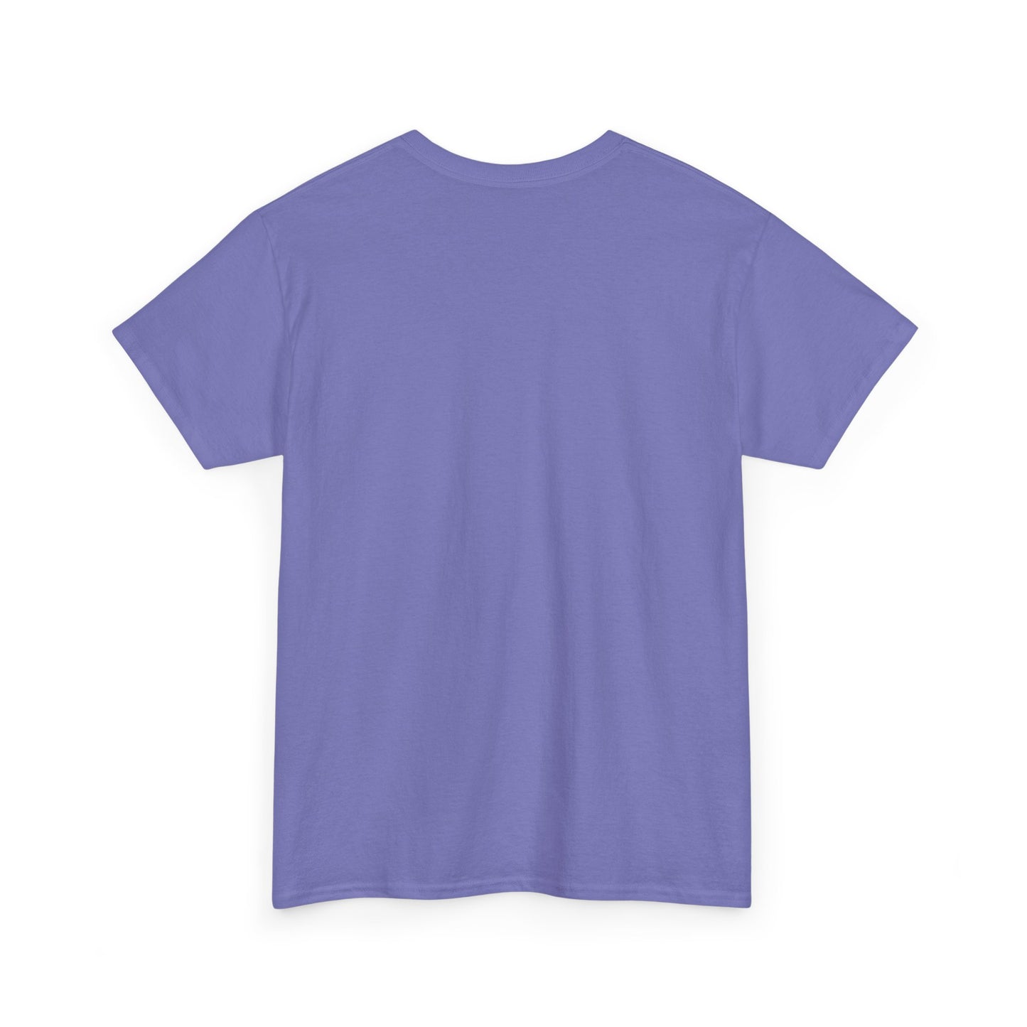 Broken Crayons Unisex T-Shirt