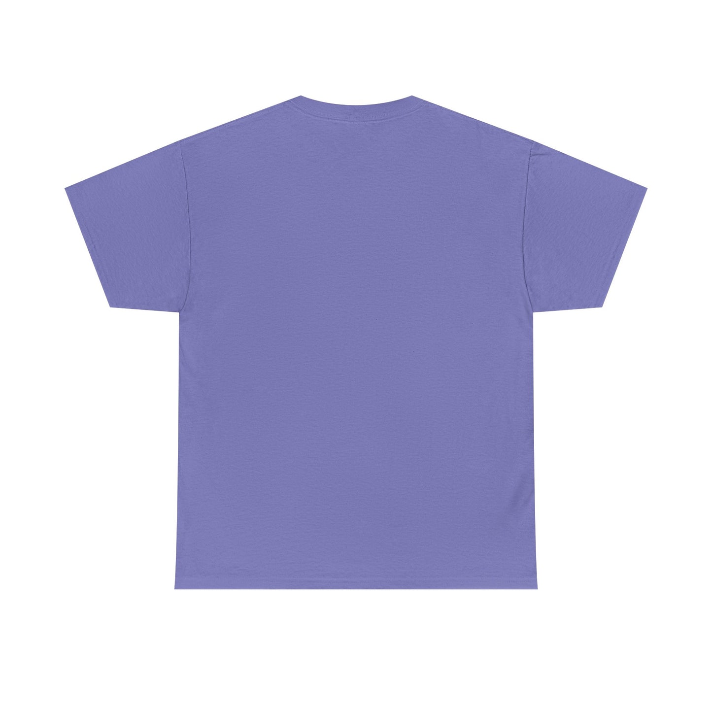 Broken Crayons Unisex T-Shirt