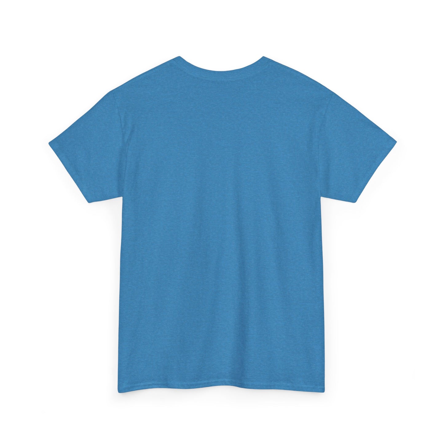 Broken Crayons Unisex T-Shirt