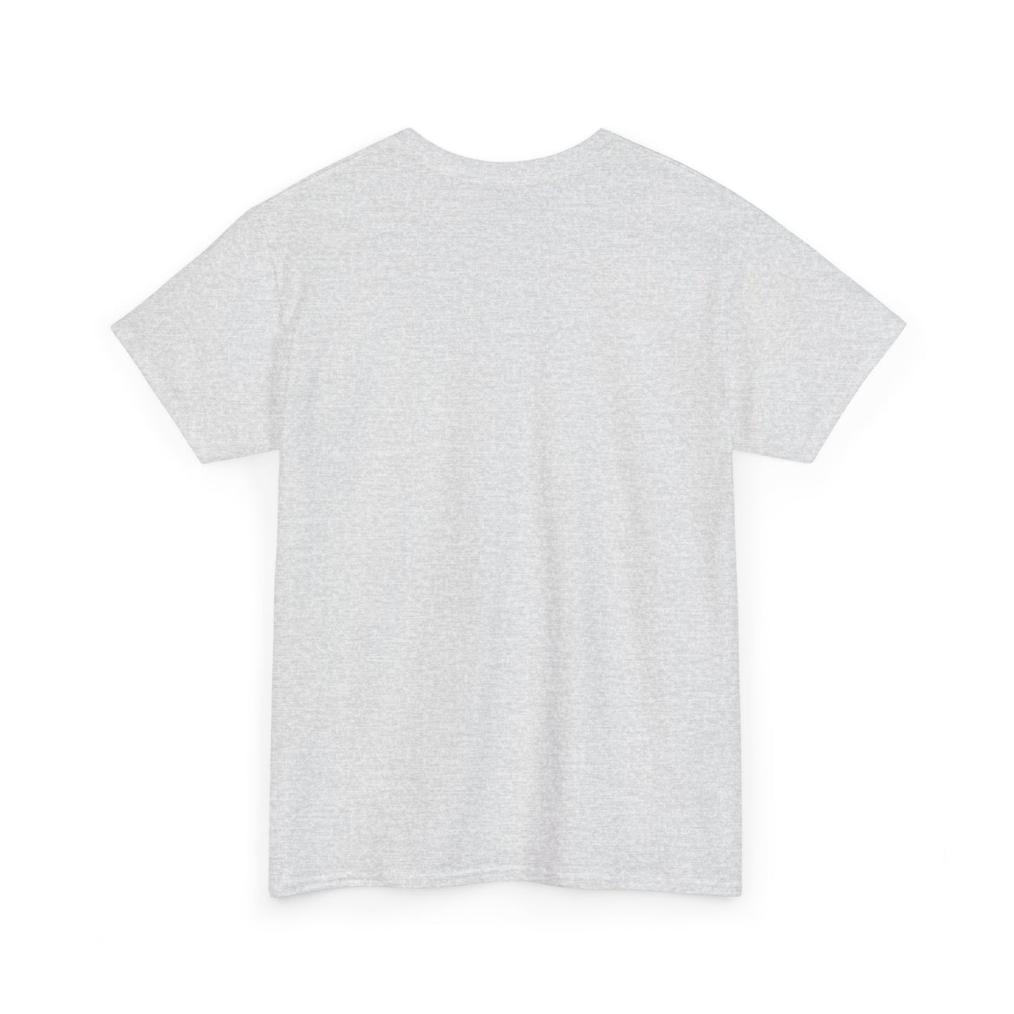 Broken Crayons Unisex T-Shirt