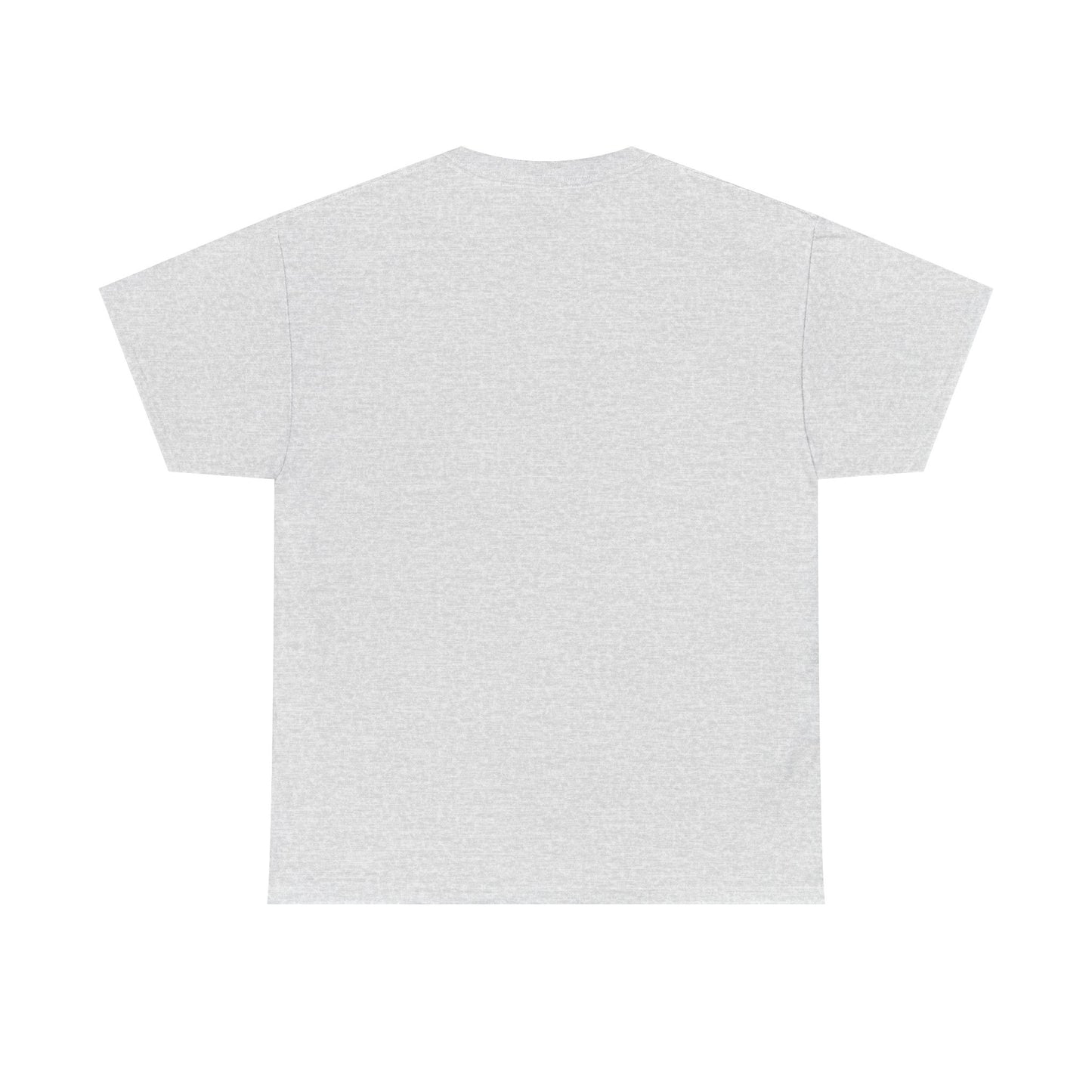 Broken Crayons Unisex T-Shirt