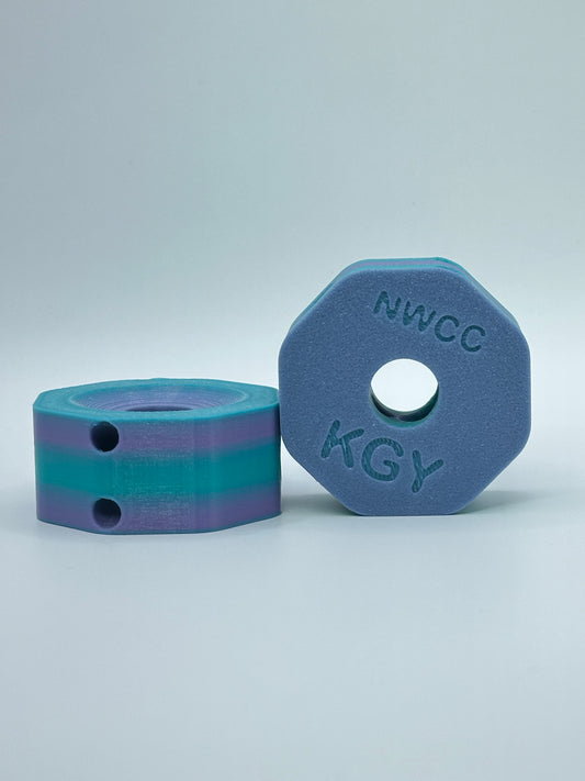 Safety Eye Tool