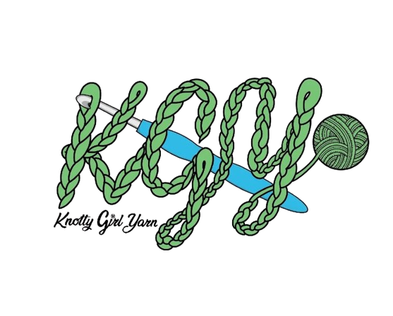 Knotty Girl Yarn, LLC