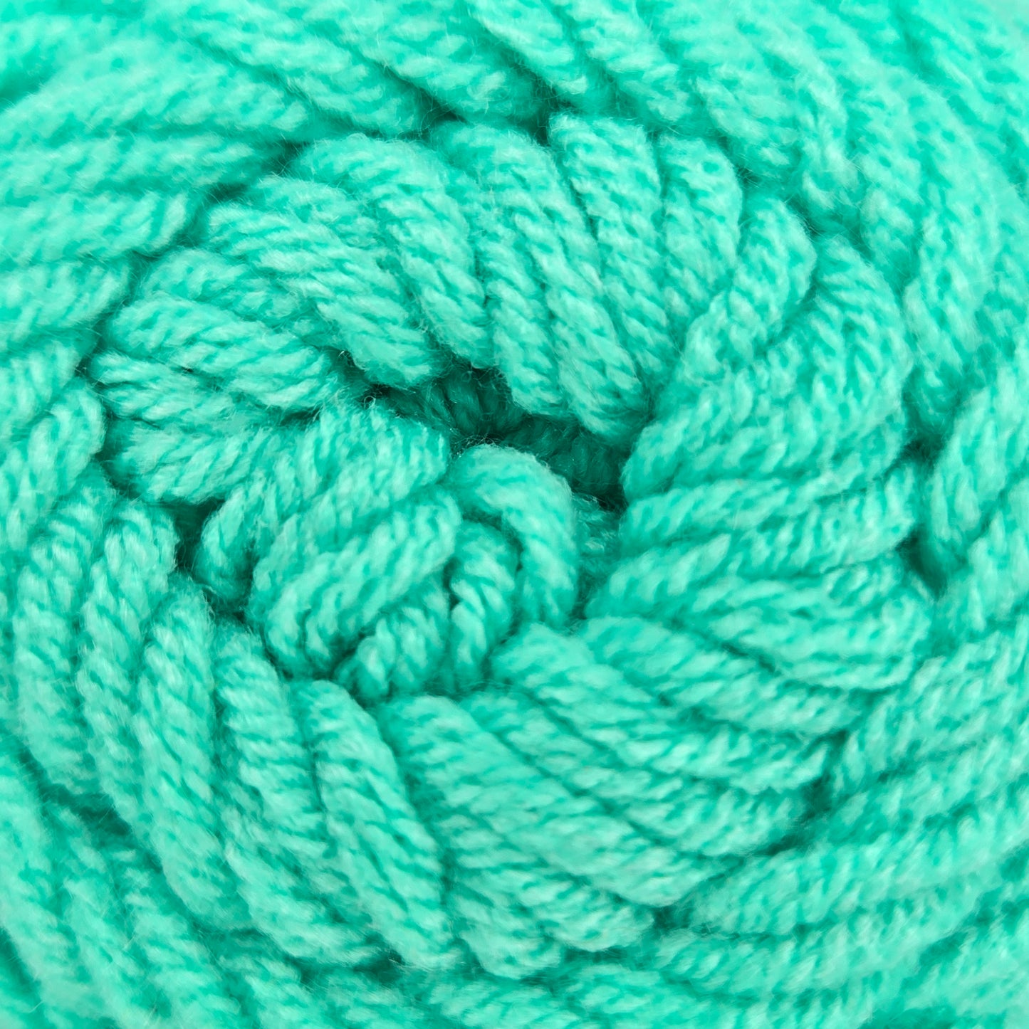 Knotty Girl Yarn 100% Acrylic