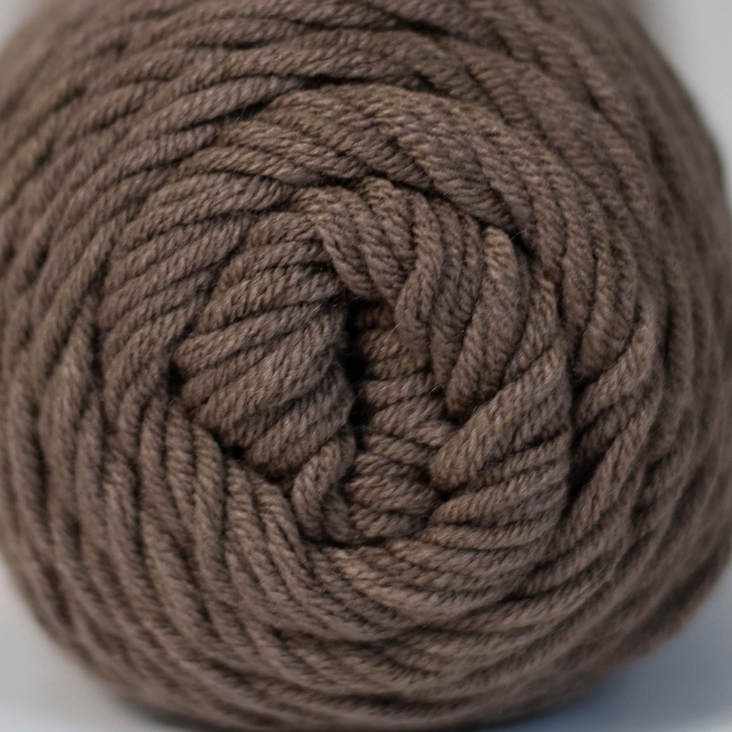 Knotty Girl Yarn 100% Acrylic