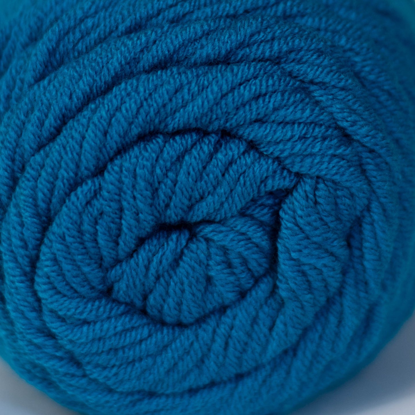 Knotty Girl Yarn 100% Acrylic