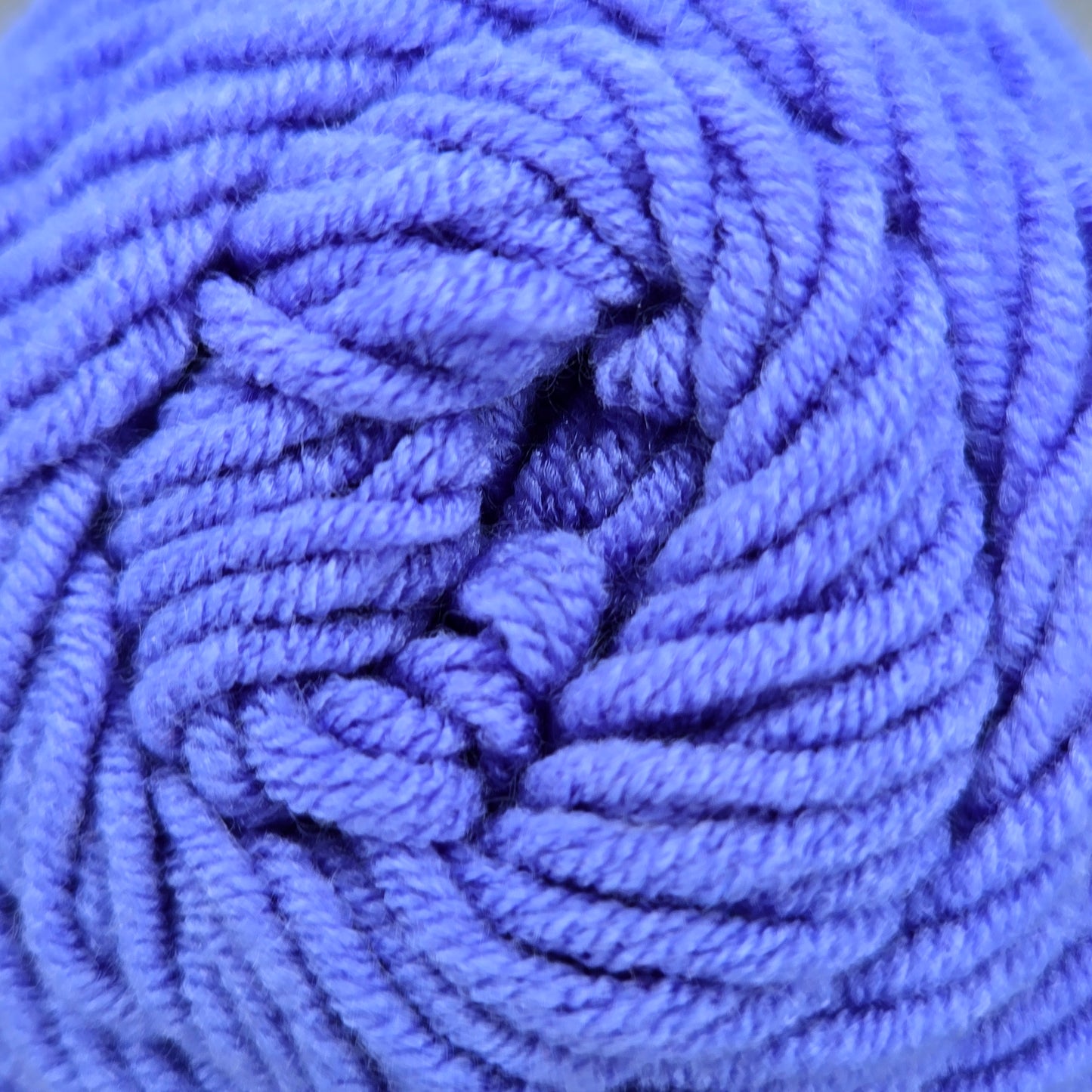 Knotty Girl Yarn 100% Acrylic