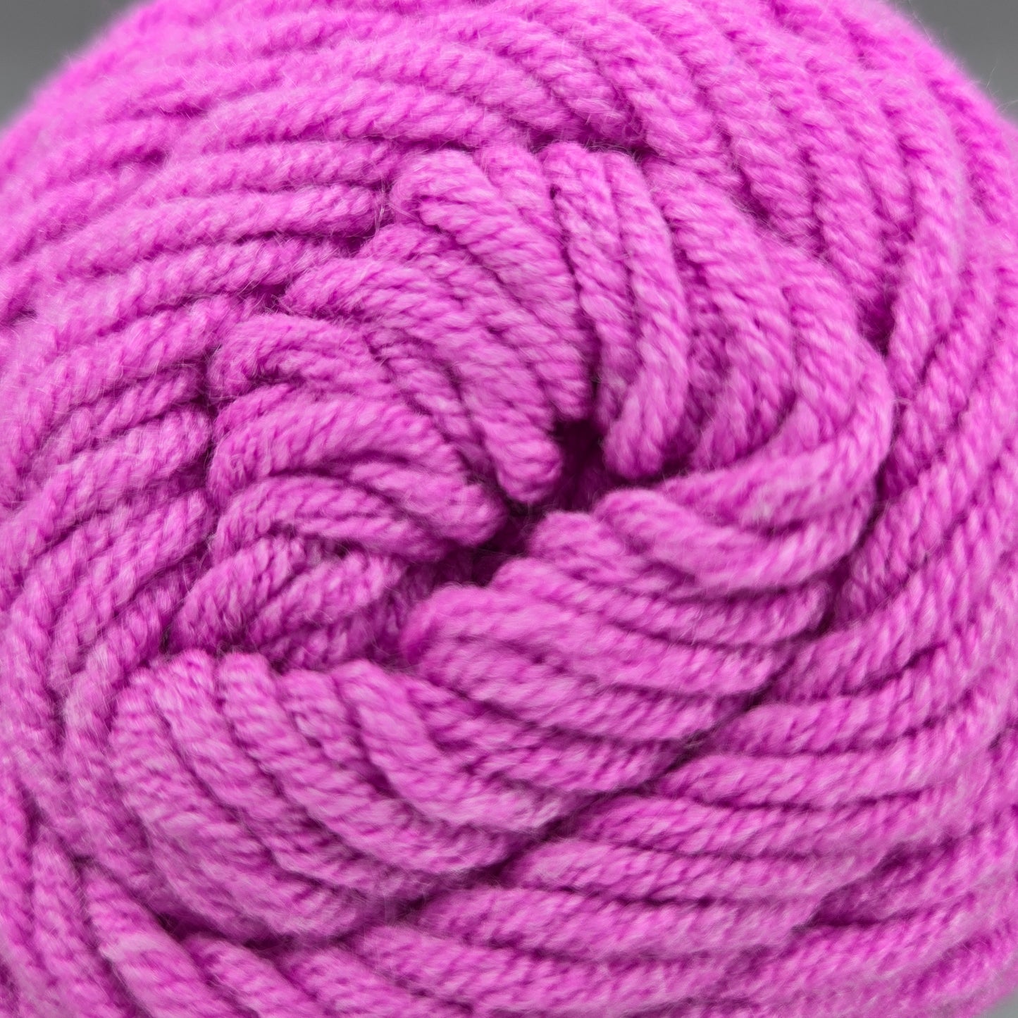 Knotty Girl Yarn 100% Acrylic