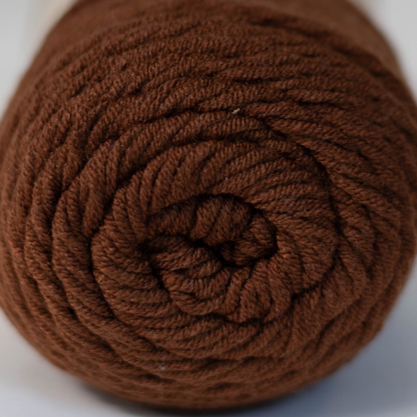 Knotty Girl Yarn 100% Acrylic