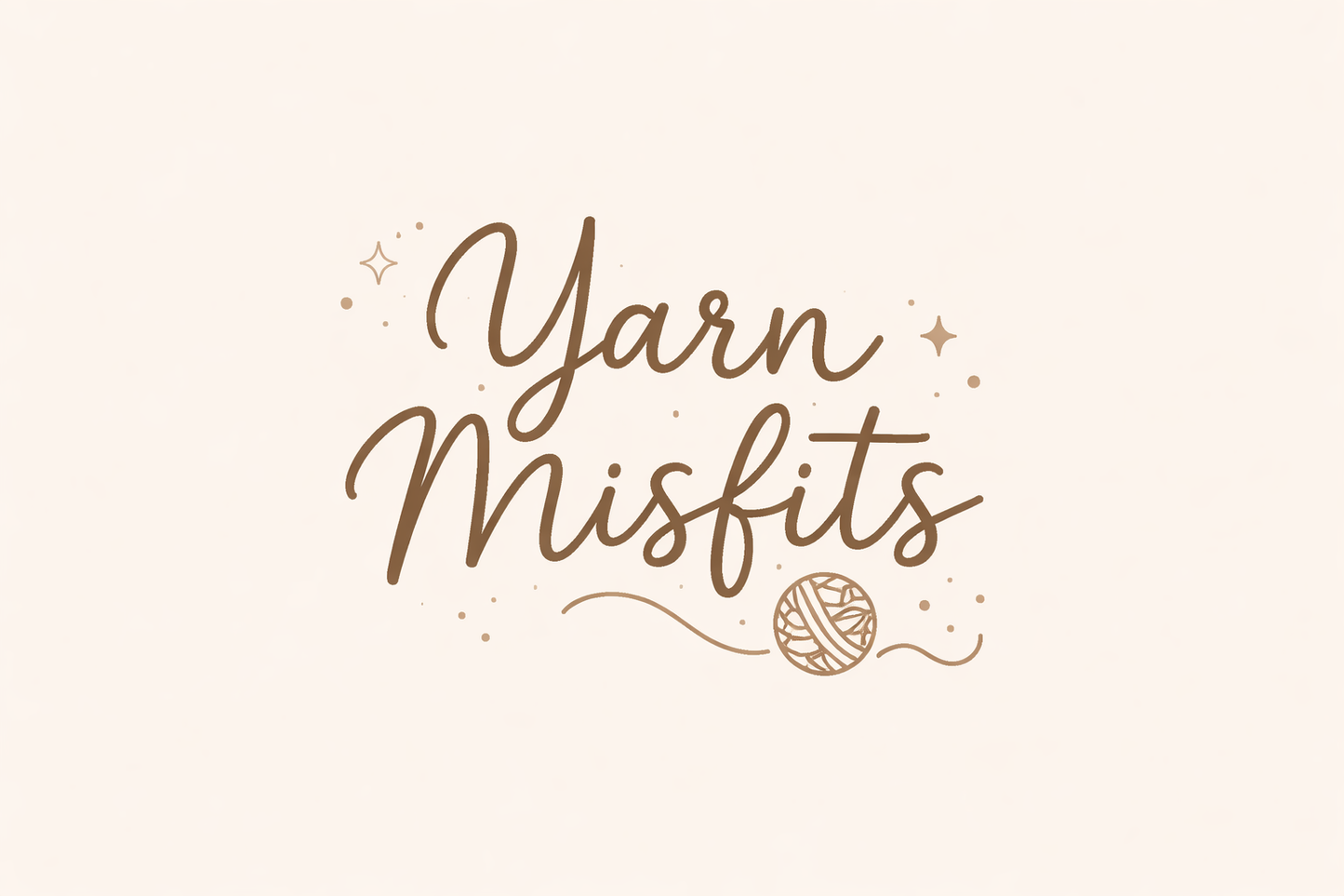 Yarn Misfits – Imperfect Yarn at a Discount