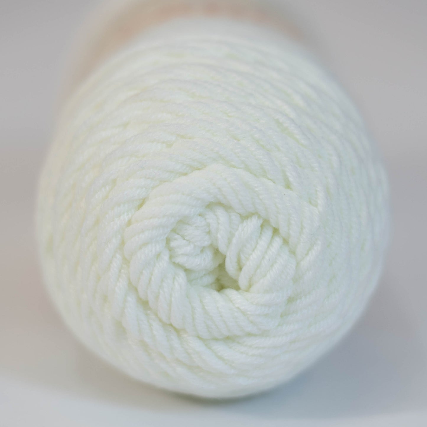 Knotty Girl Yarn 100% Acrylic
