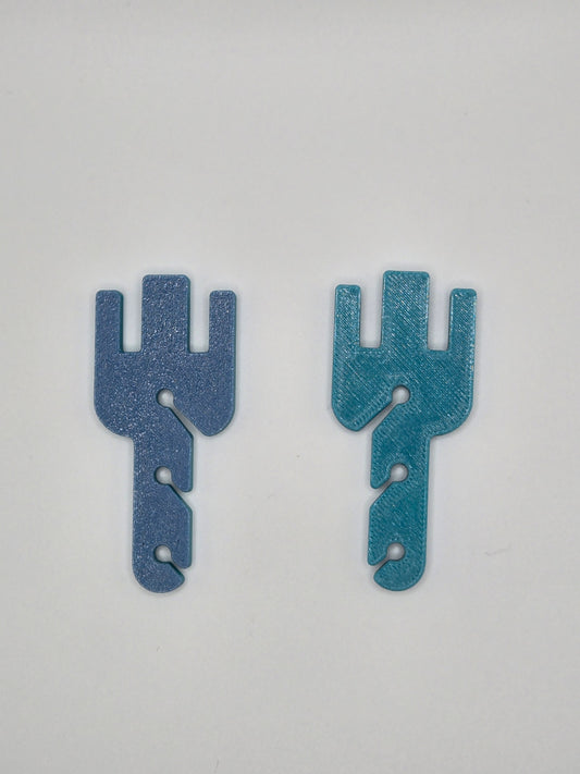 Addi Tension Fork