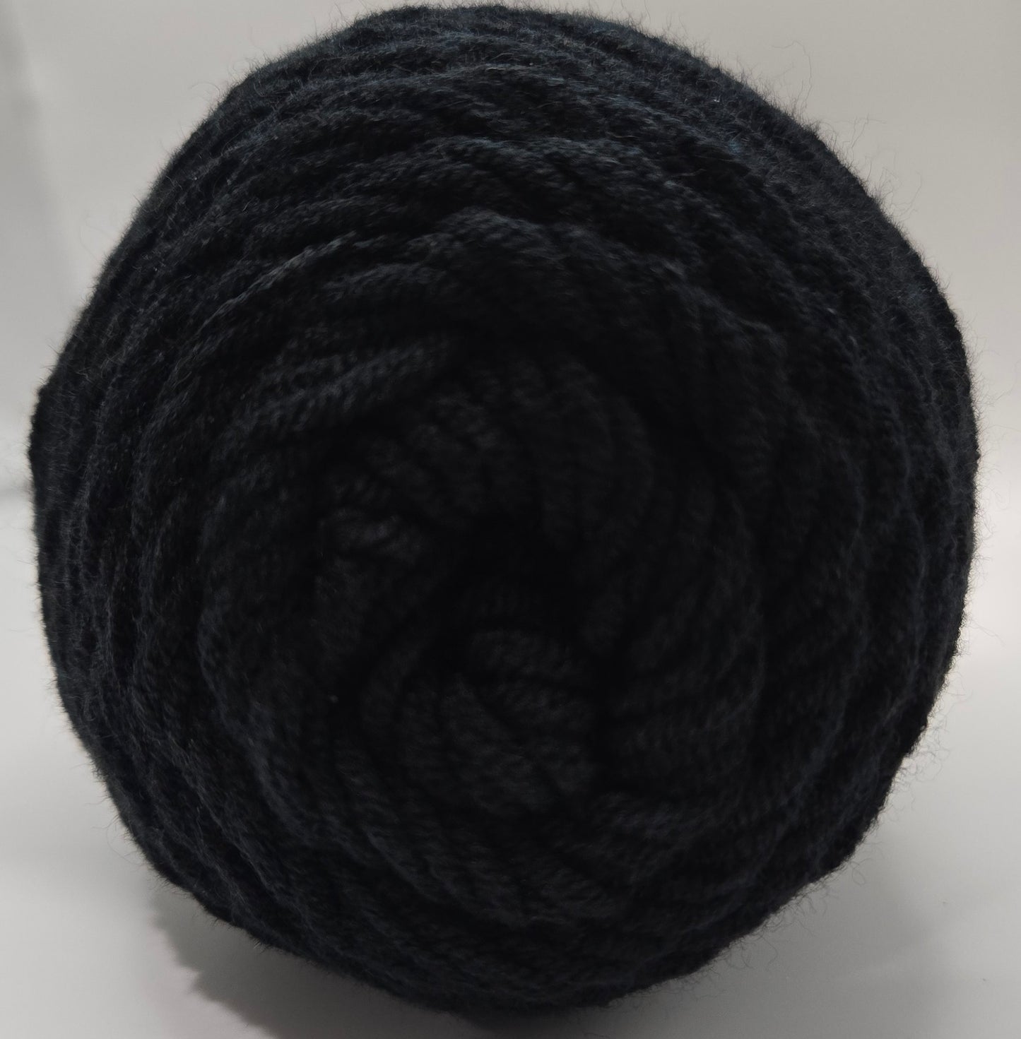 Knotty Girl Yarn 100% Acrylic