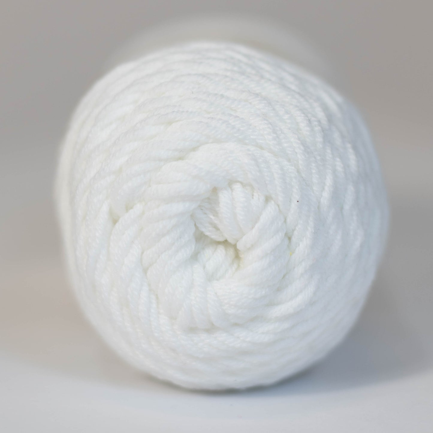 Knotty Girl Yarn 100% Acrylic