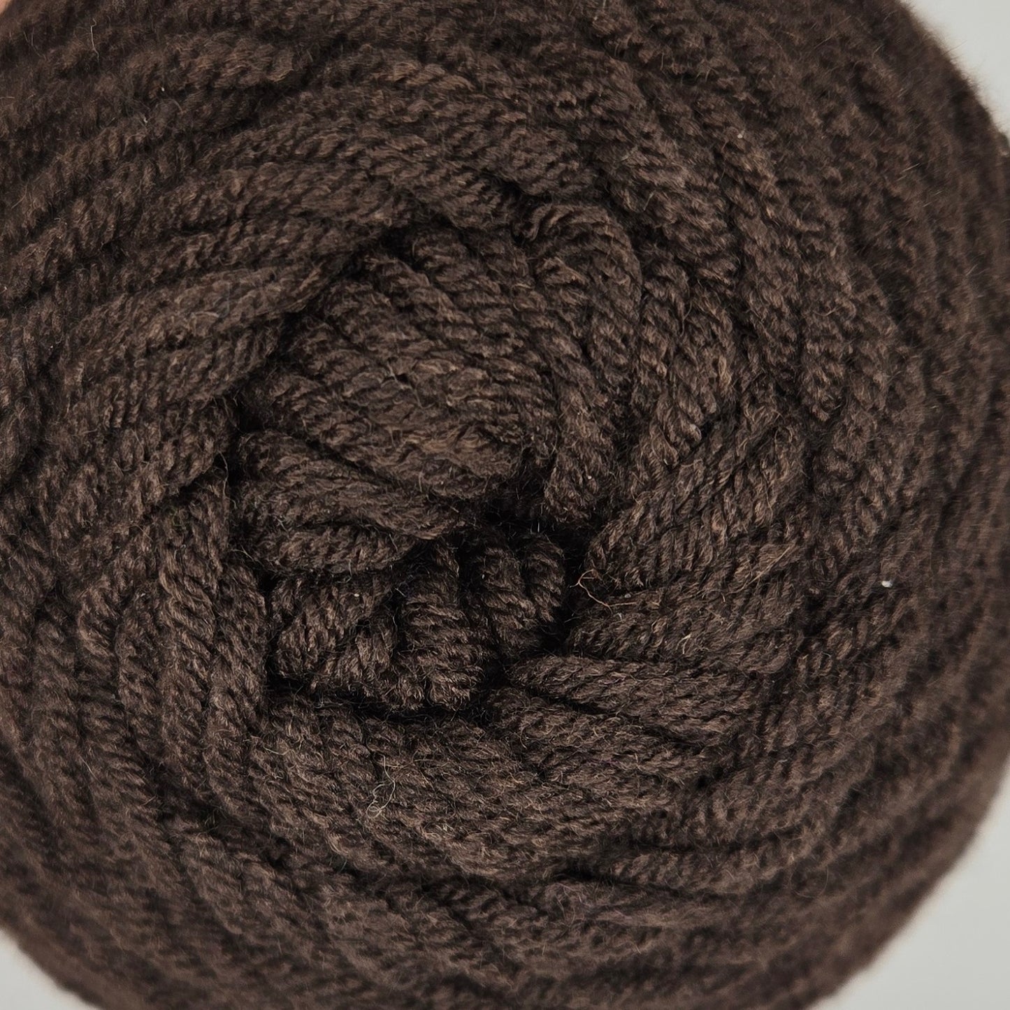 Knotty Girl Yarn 100% Acrylic