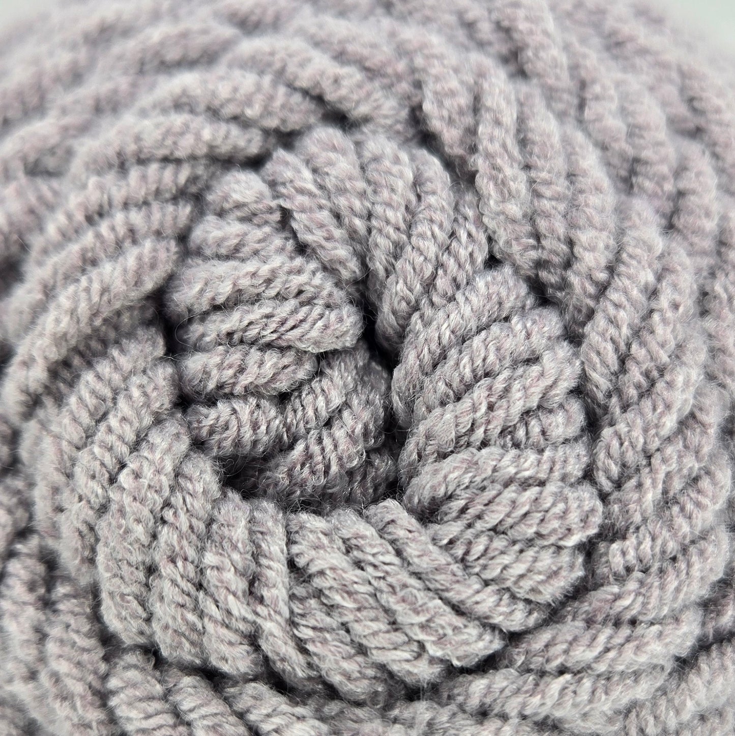 Knotty Girl Yarn 100% Acrylic