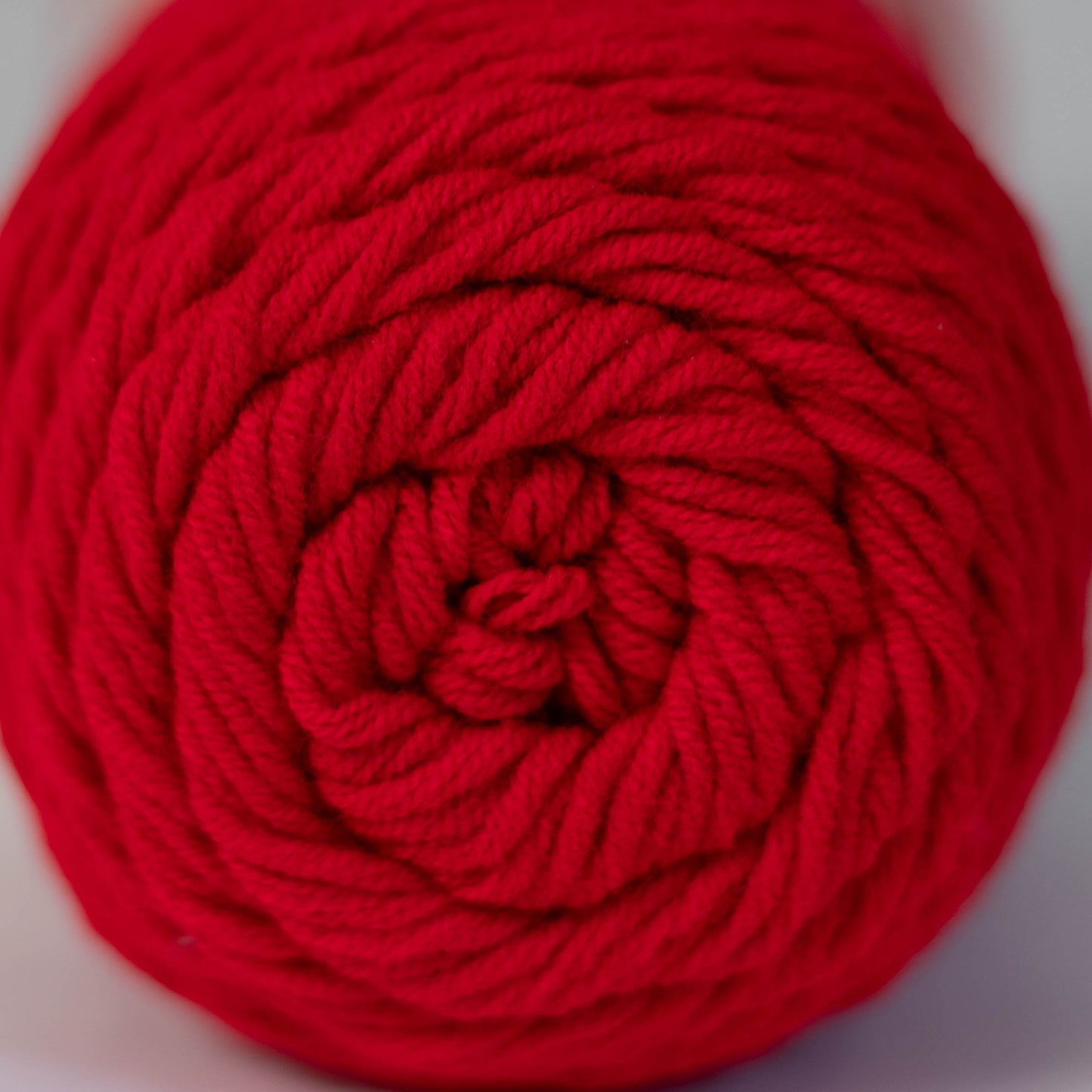 Knotty Girl Yarn 100% Acrylic