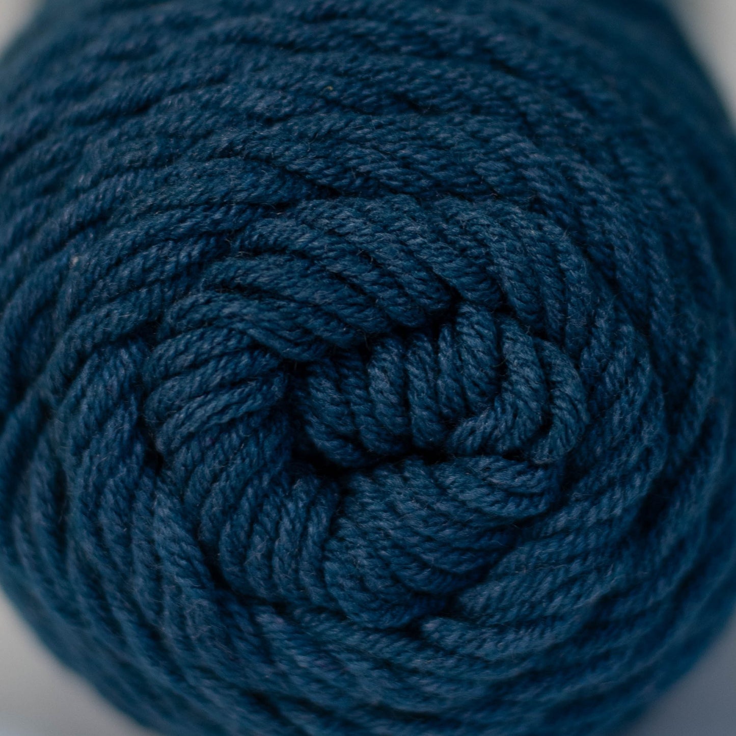 Knotty Girl Yarn 100% Acrylic