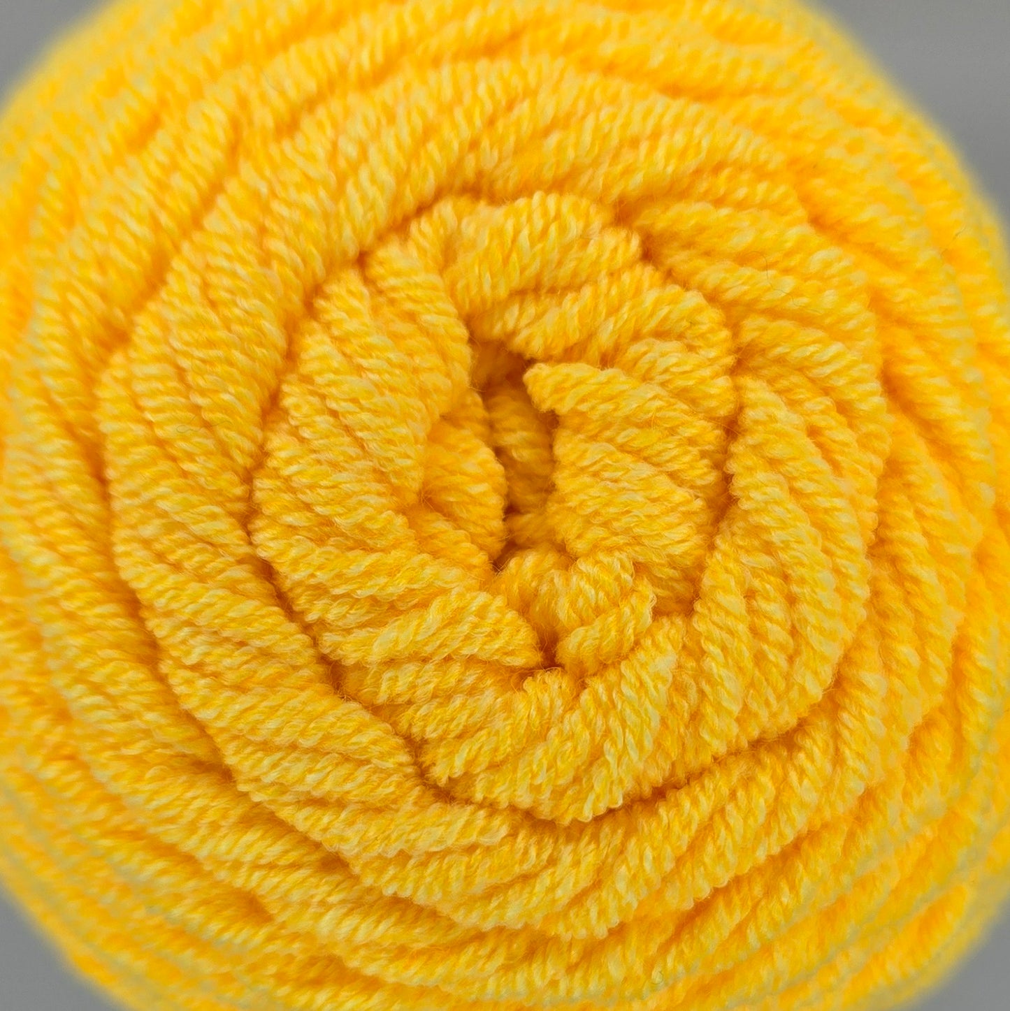 Knotty Girl Yarn 100% Acrylic